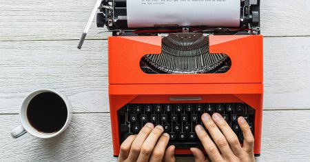 perfiles de twitter sobre el español