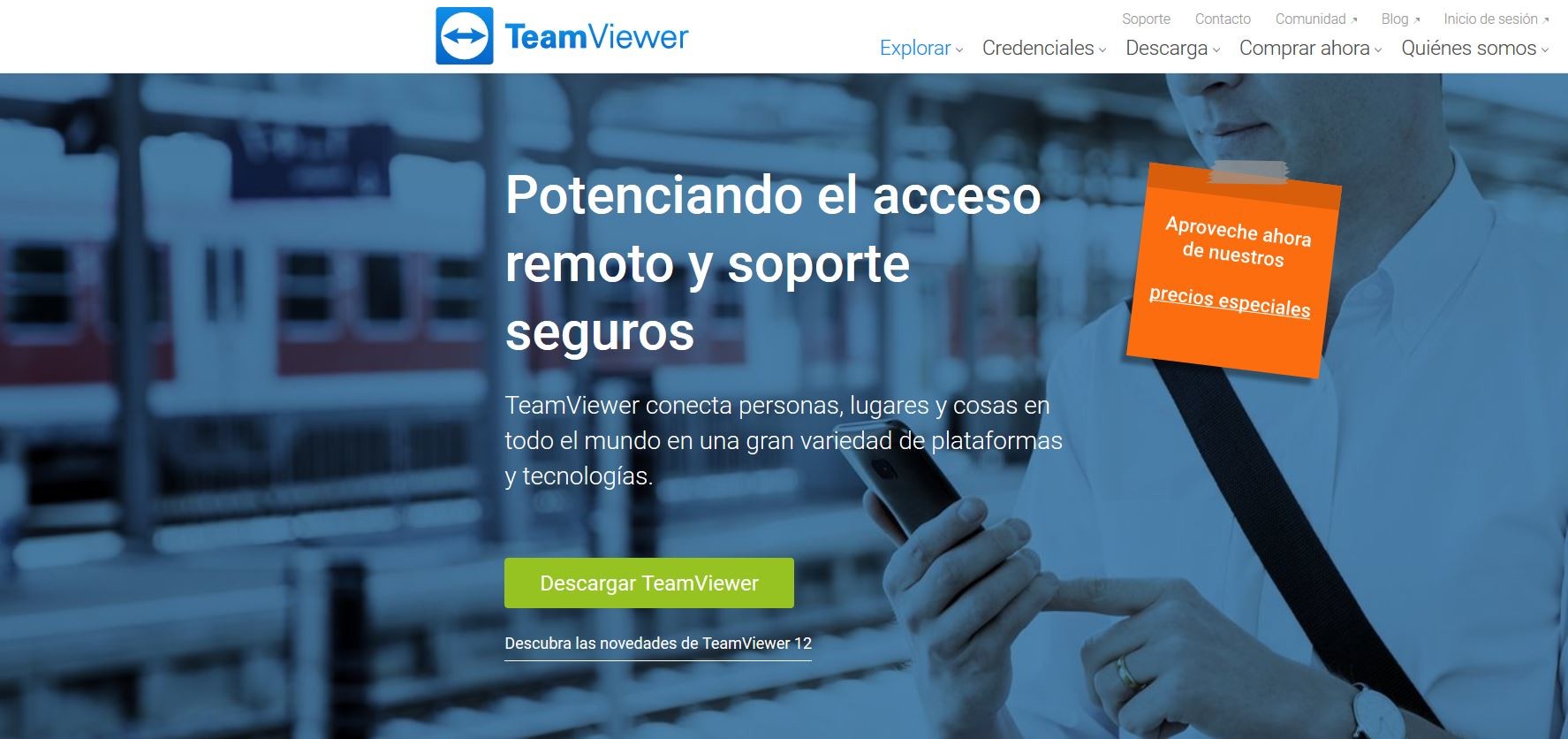 App para proteger wifi - cerrar wifi