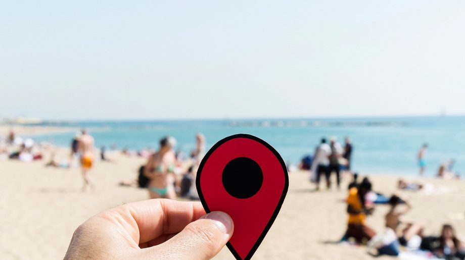 El sector turístico, ante el reto de su transformación digital