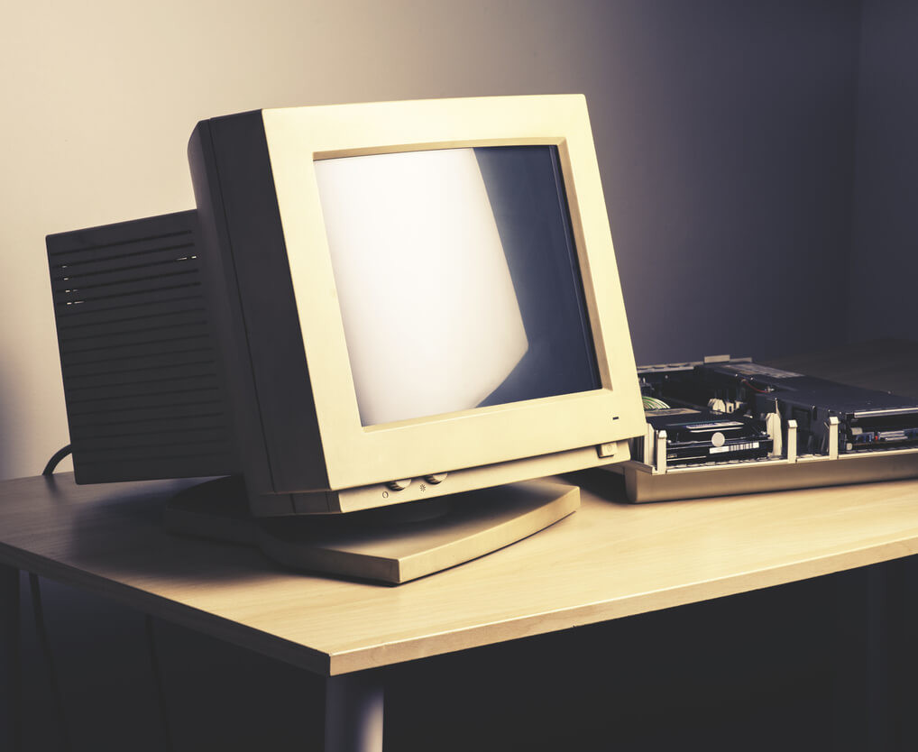 Qué es un modern pc las mejores opciones y modelos