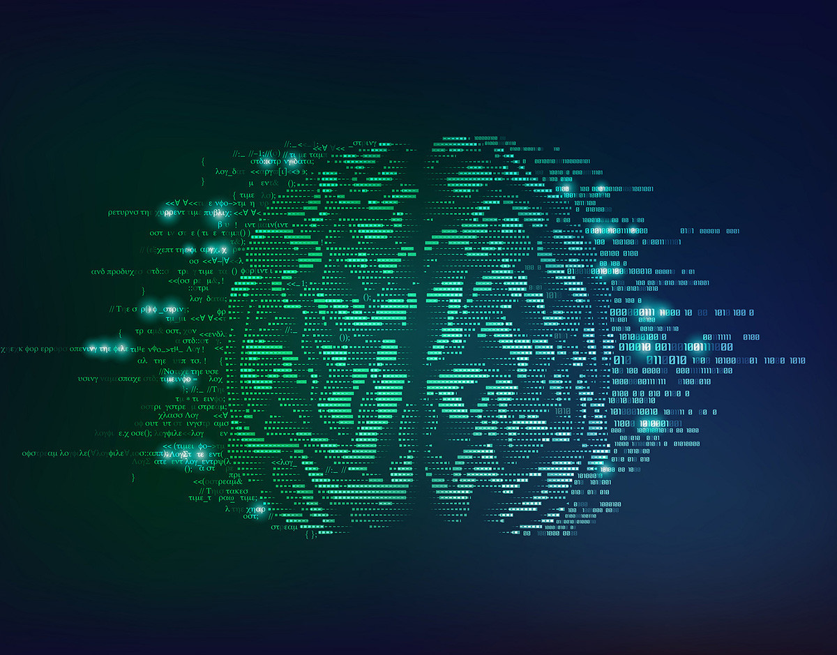 tecnologia-cerebro-online-inmortalidad-digital