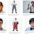 nerd