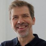 Pepe Cerezo