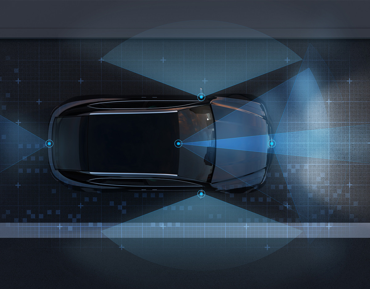 tecnologia-conduccion-autonoma-dilema-que-vida-salvar
