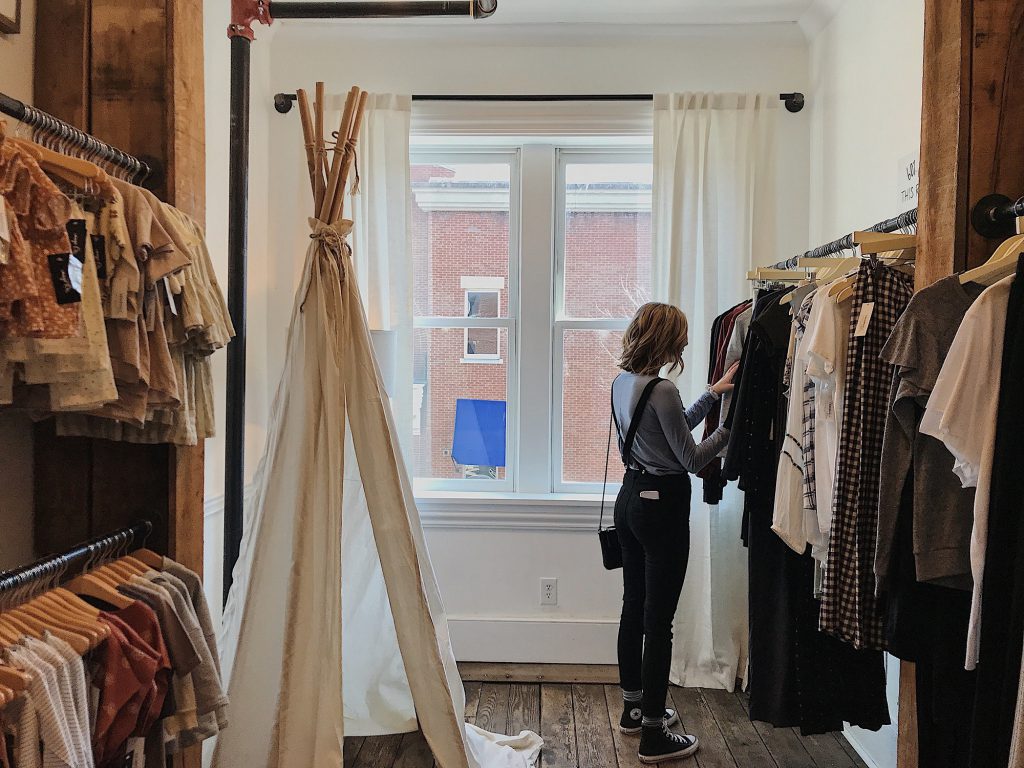 Donde Comprar Ropa Barata En Frankfurt