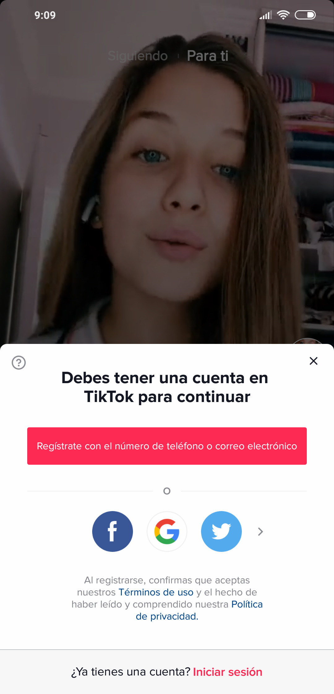 Qué es TikTok: cómo descargar y usar esta app y red social
