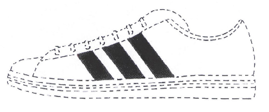 Titular: adidas AG