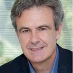 Pedro Larrañaga, Universidad Politécnica de Madrid (UPM)