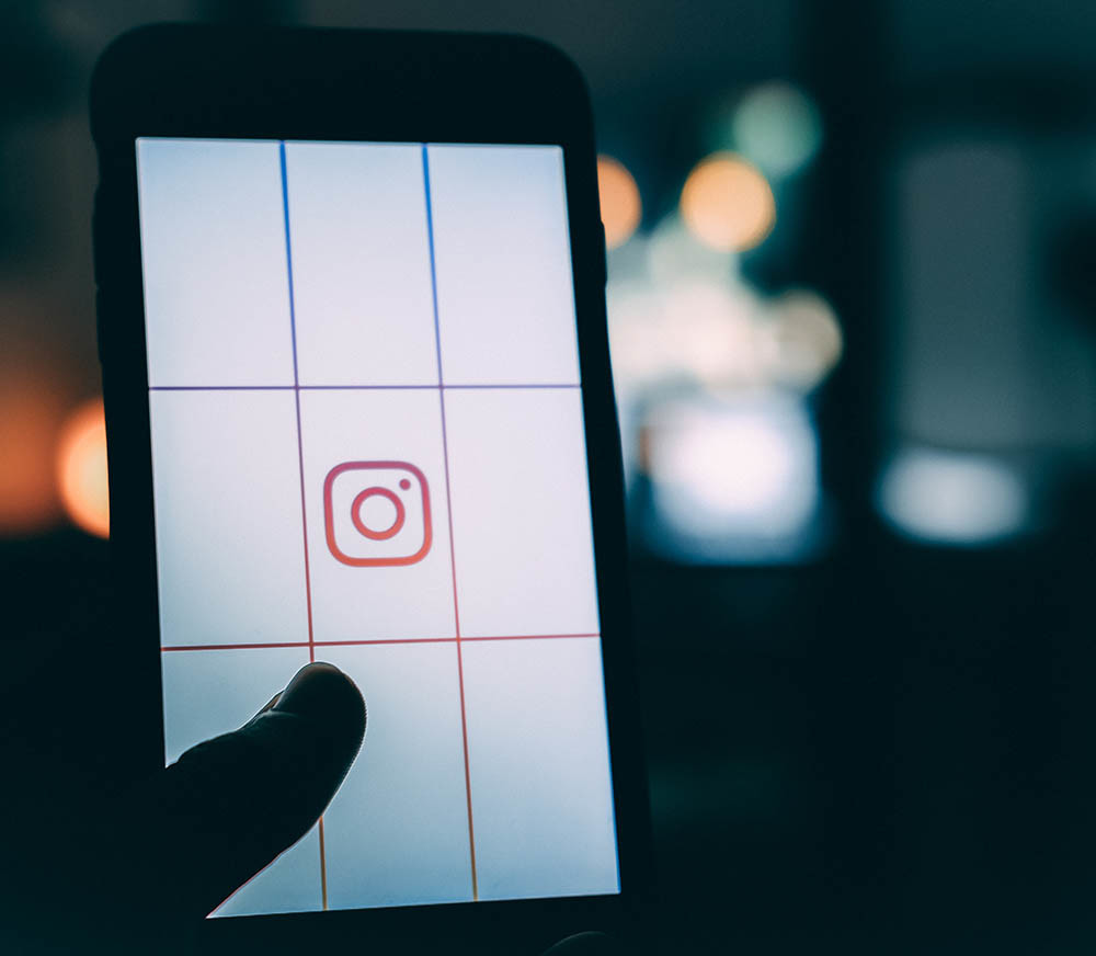 C mo Eliminar Instagram De Forma Definitiva y C mo Suspender El Perfil 