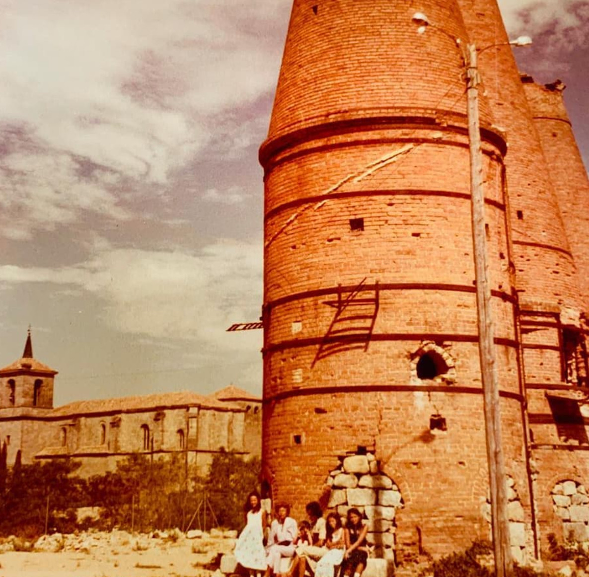 Valdemorillo