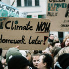 green new deal