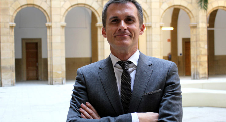 entrevista Mikel Mancisidor