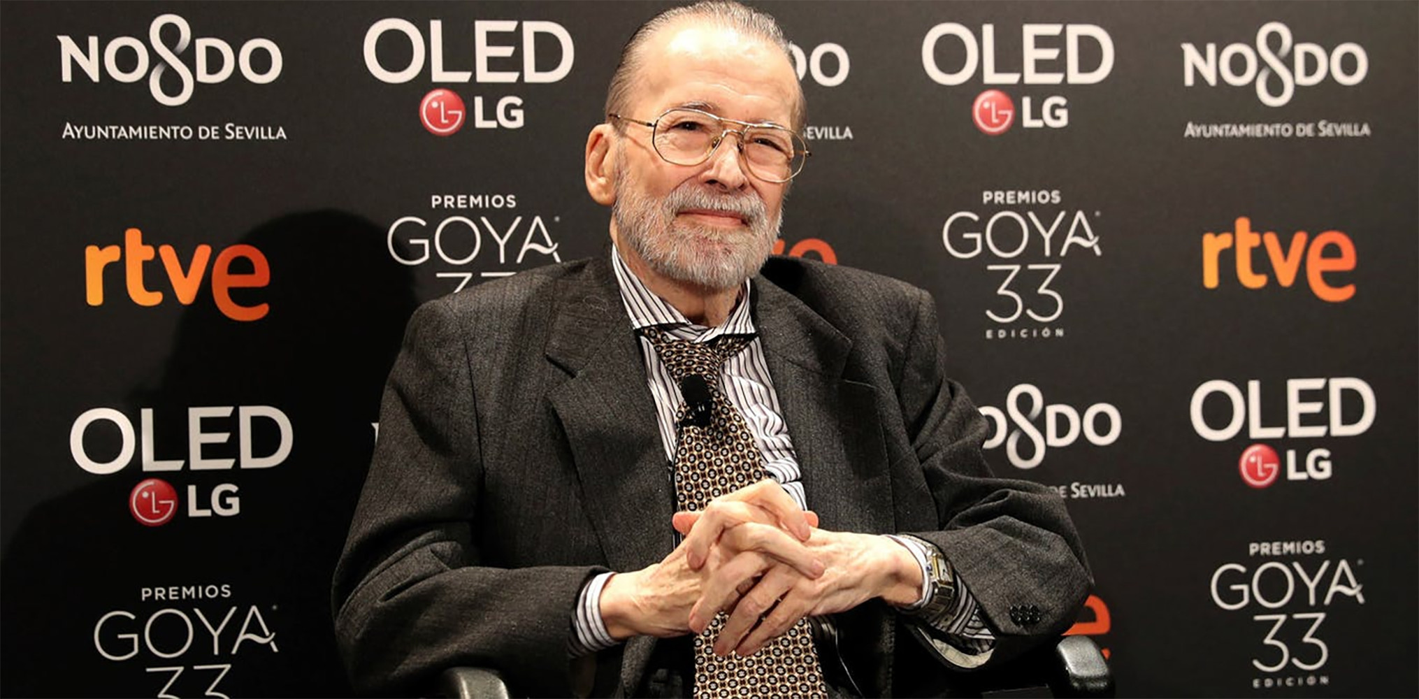 Narciso Ibáñez Serrador