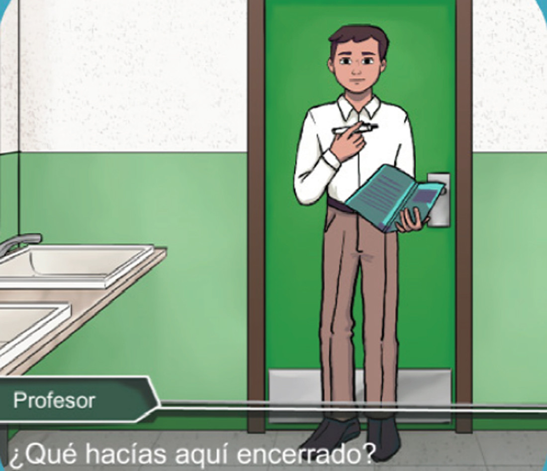 bullying bullying