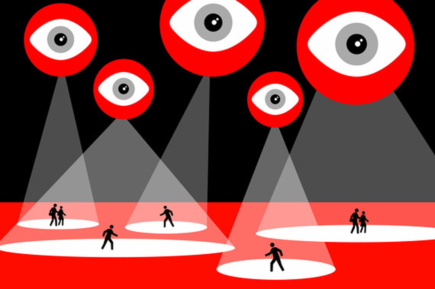 vigilanciados