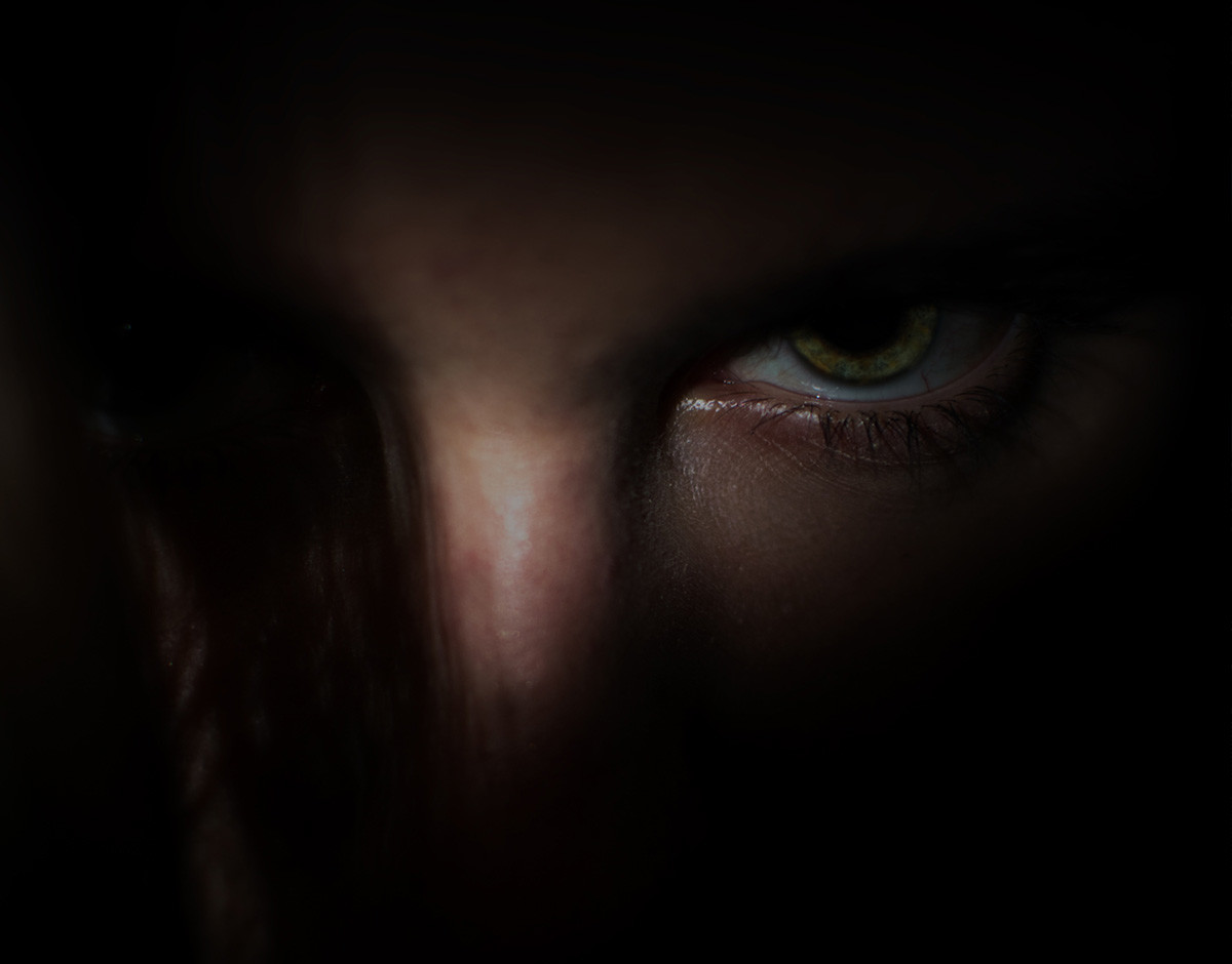 informativos del miedo medios violencia