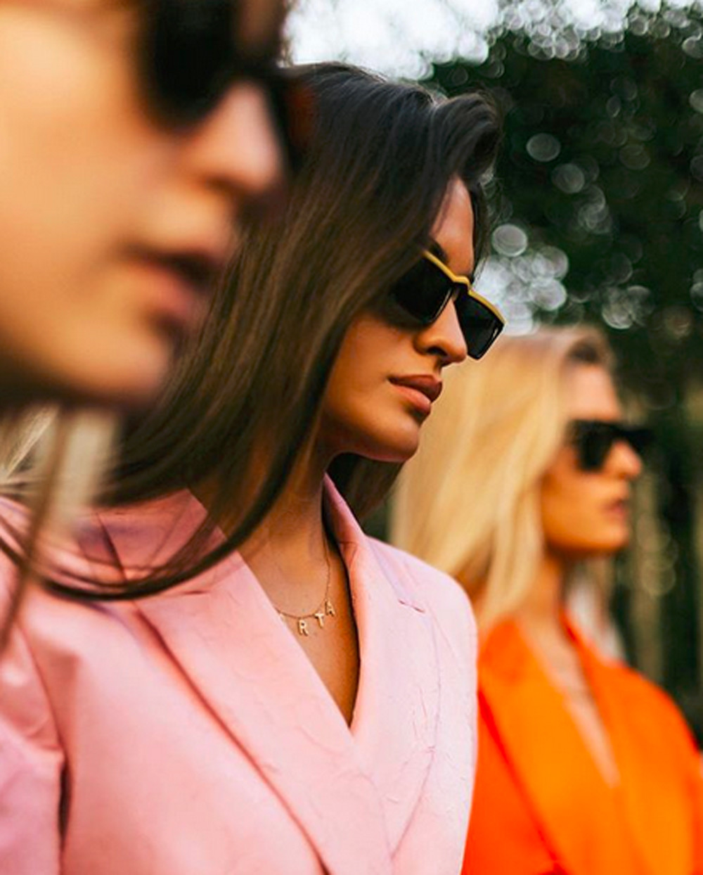 influencers