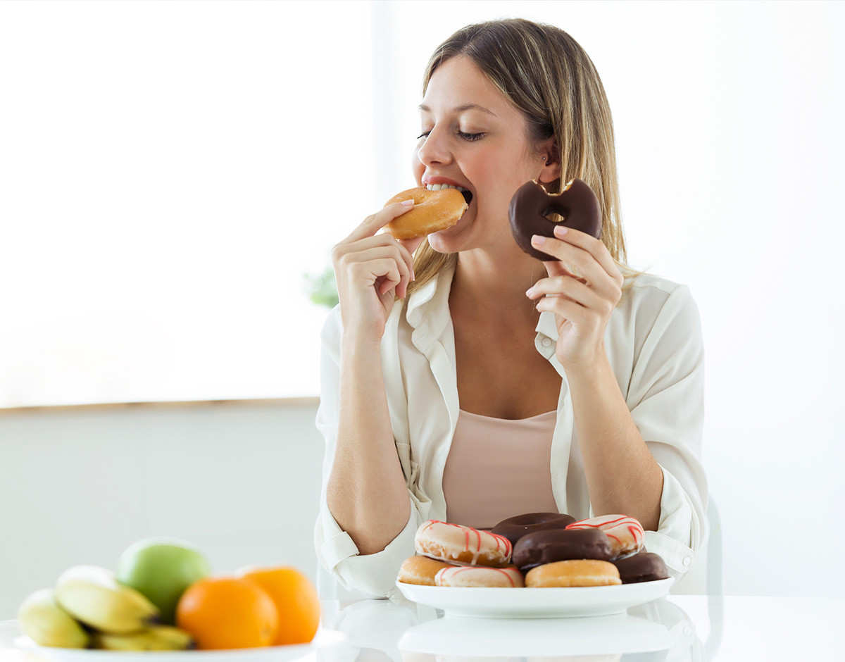 medios cobertura responsabilidad muertes