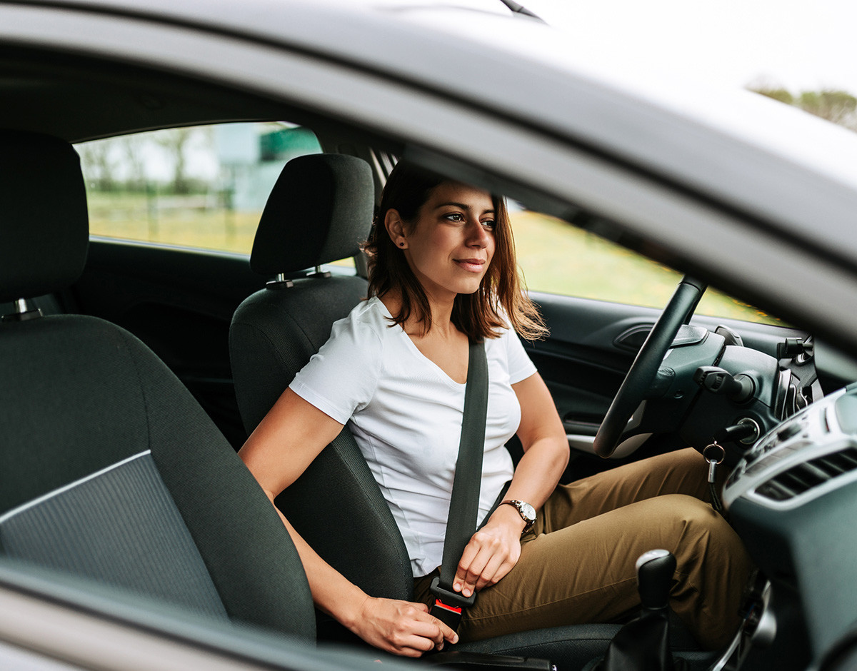 medios resposabilidad periodicos