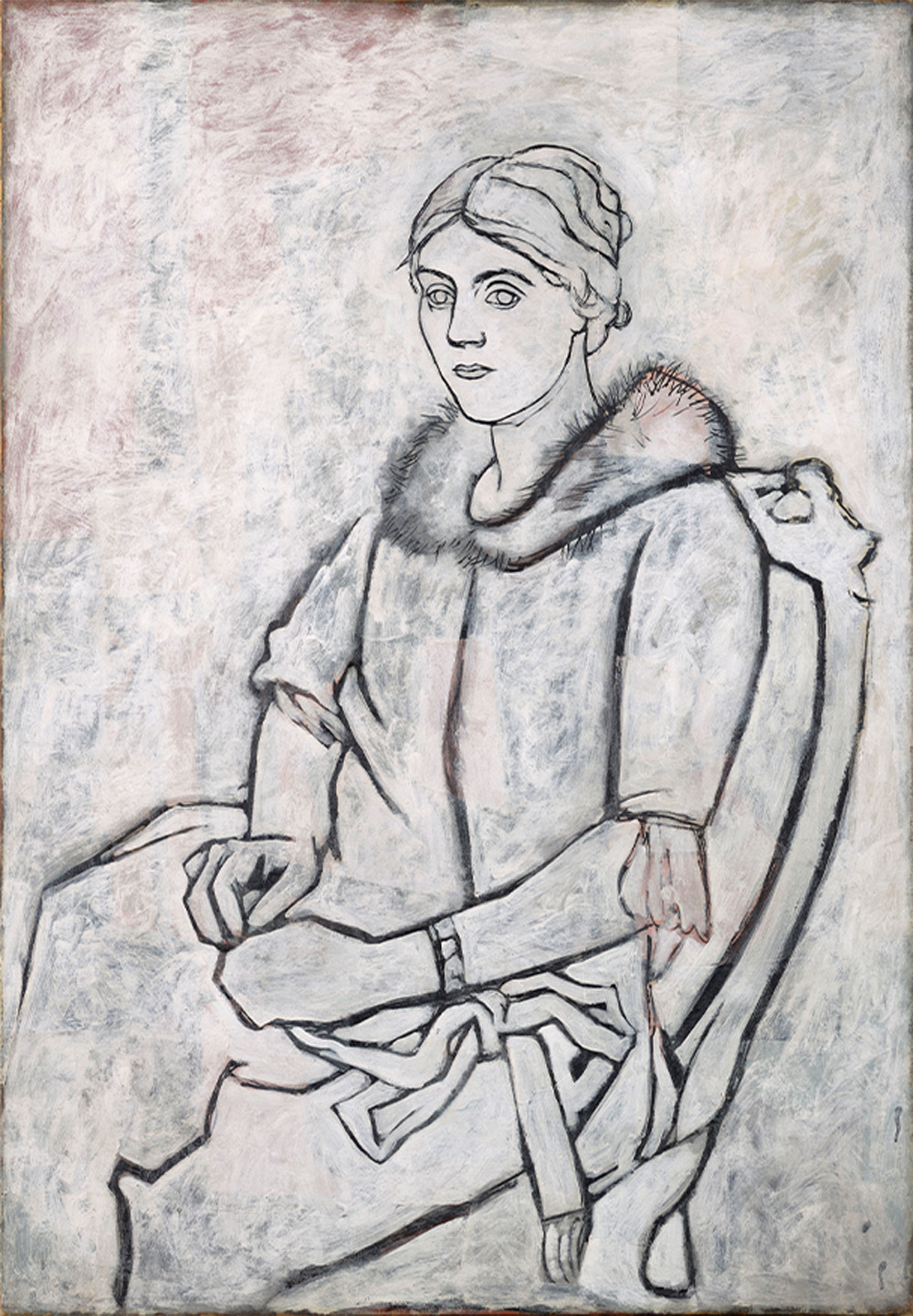 Picasso