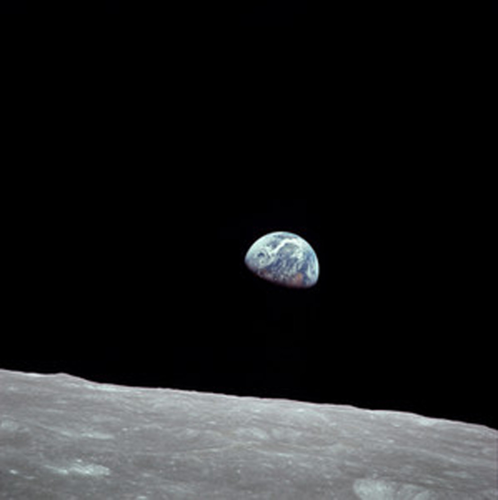 lunar