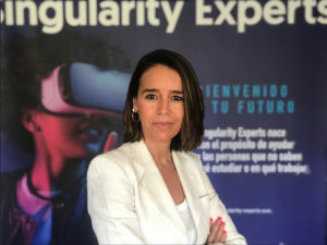 empleos
