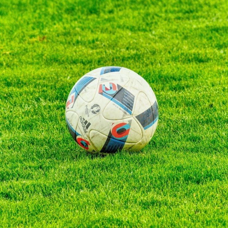 aplicaciones para seguir la liga de fútbol española