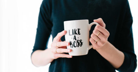 búsqueda de empleo en linkedIn premium