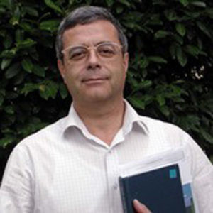 temperatura