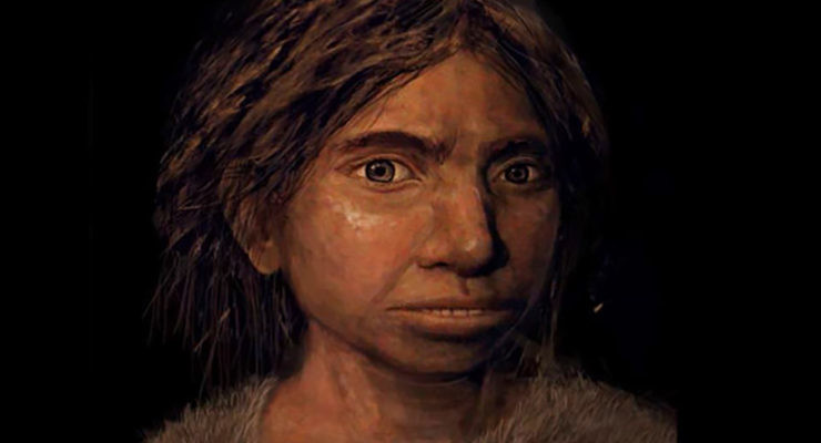 denisovanos.
