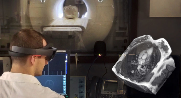 computación cuántica cáncer