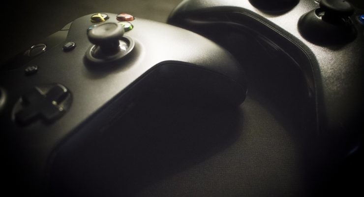videojuegos indie