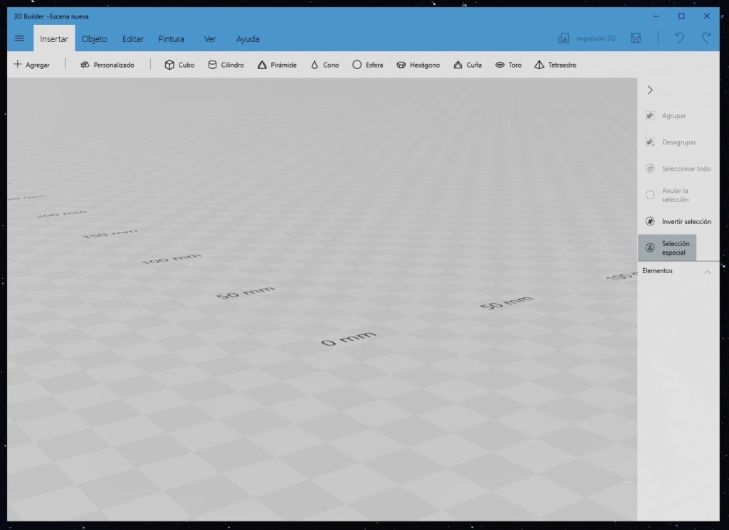 3D Builder qué es, cómo instalarlo y cómo utilizarlo