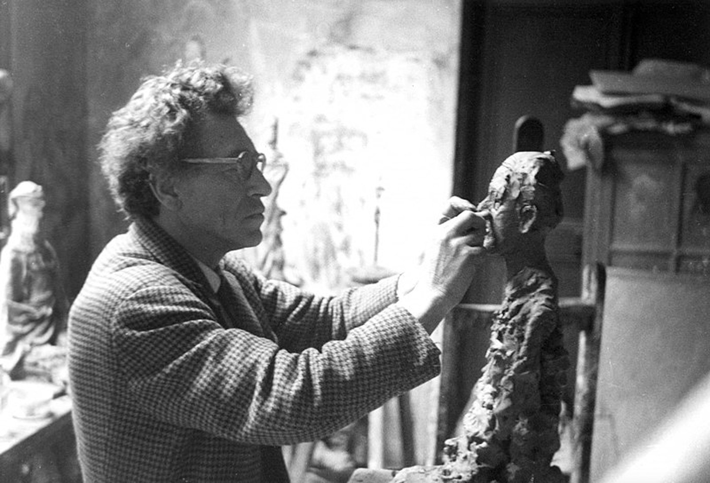 Rodin