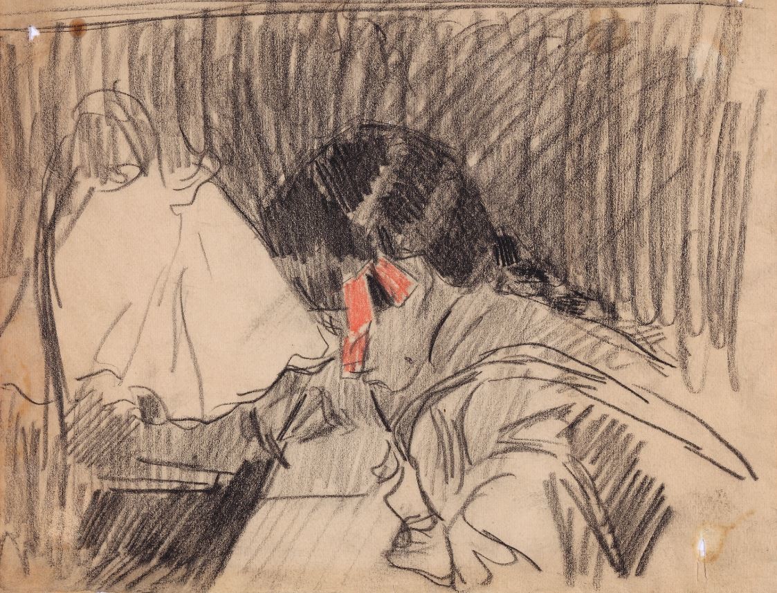 Sorolla