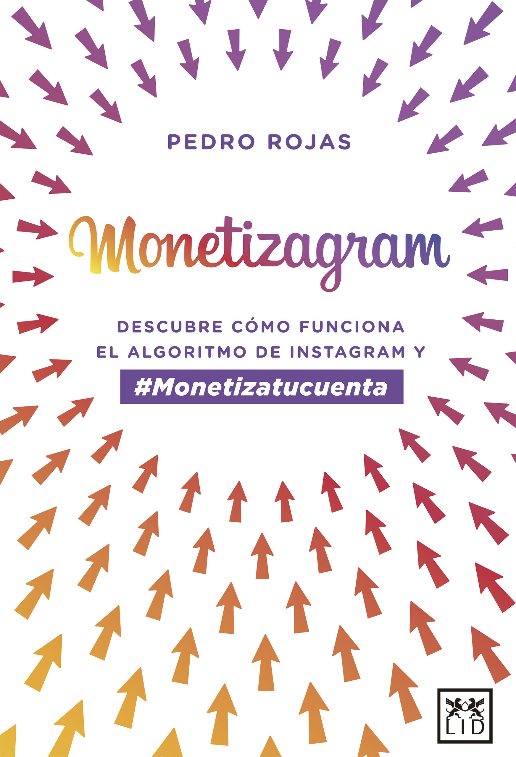 ganar dinero en Instagram