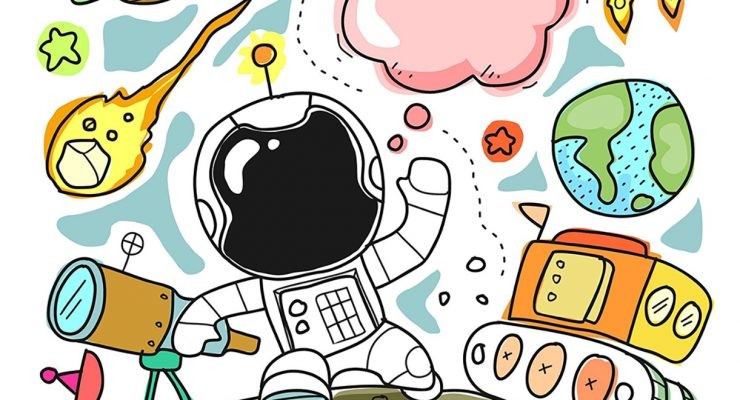 juego sobre ciencia