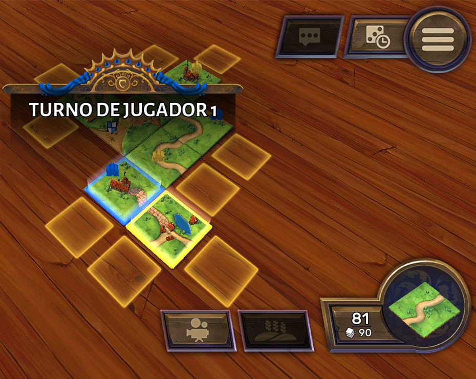 scientific games juegos de casino en línea