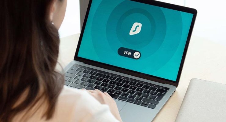 cuáles son las mejores VPN disponibles