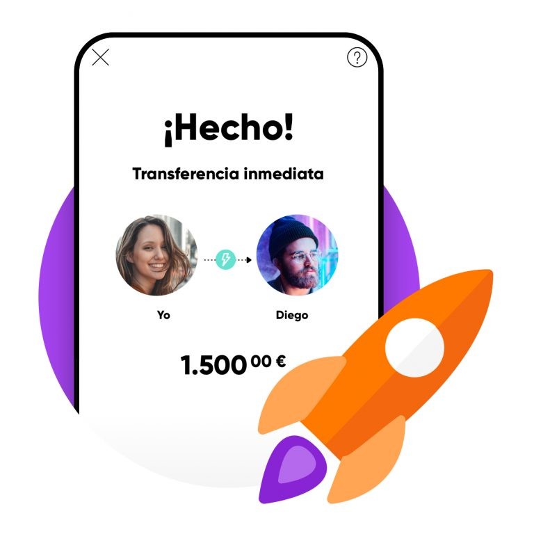Cómo enviar dinero plataformas y apps para hacer transferencias