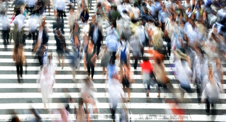 datacovid contra el coronavirus