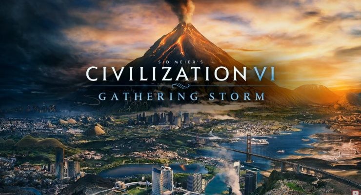 Juegos de estrategia para PC