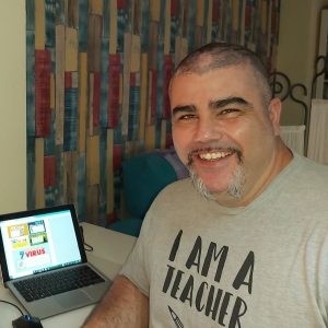 Matemáticas imprescindibles lomloe docencia