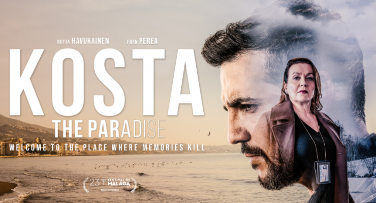 kosta
