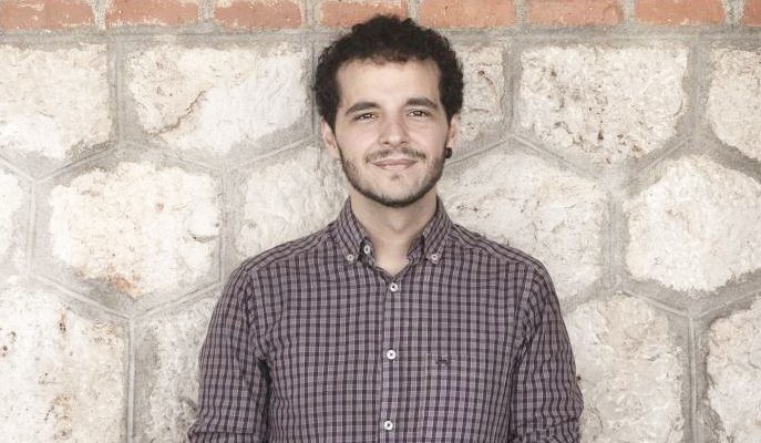 Pedro Gullón, coautor de Epidemiocracia, sobre gestión de la crisis COVID-19