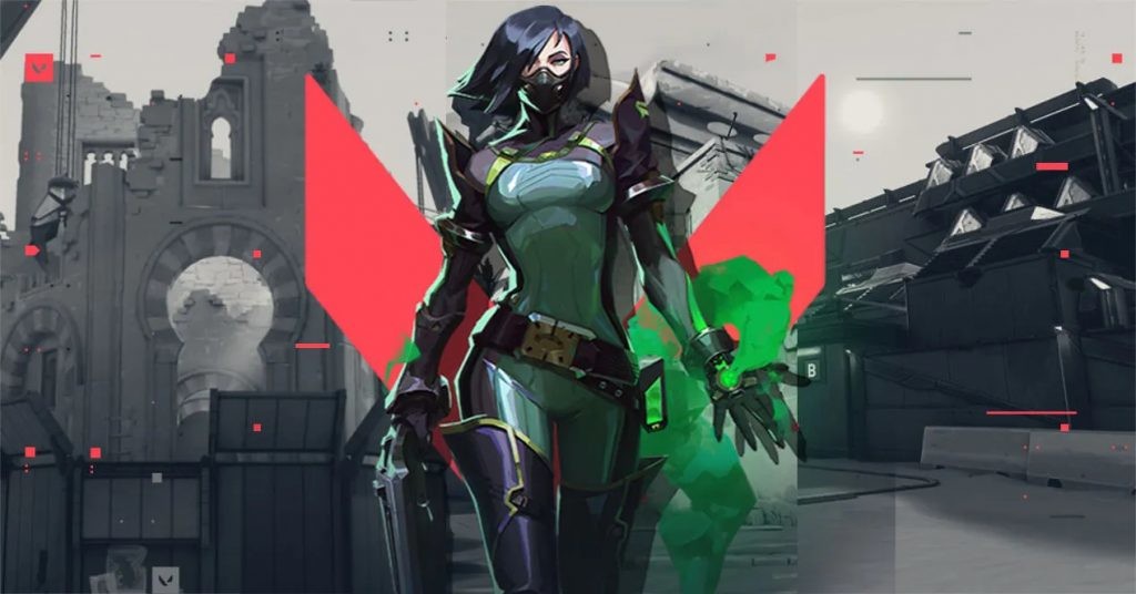 Requisitos para Valorant en PC mínimos y