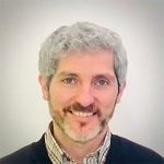 Profesor de Sociología, Universidad Autónoma de Madrid