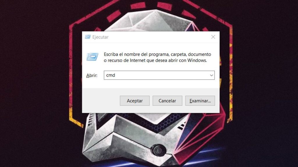Comando ‘shutdown’: qué es, para qué sirve y como ejecutar en Windows, MAC y Linux