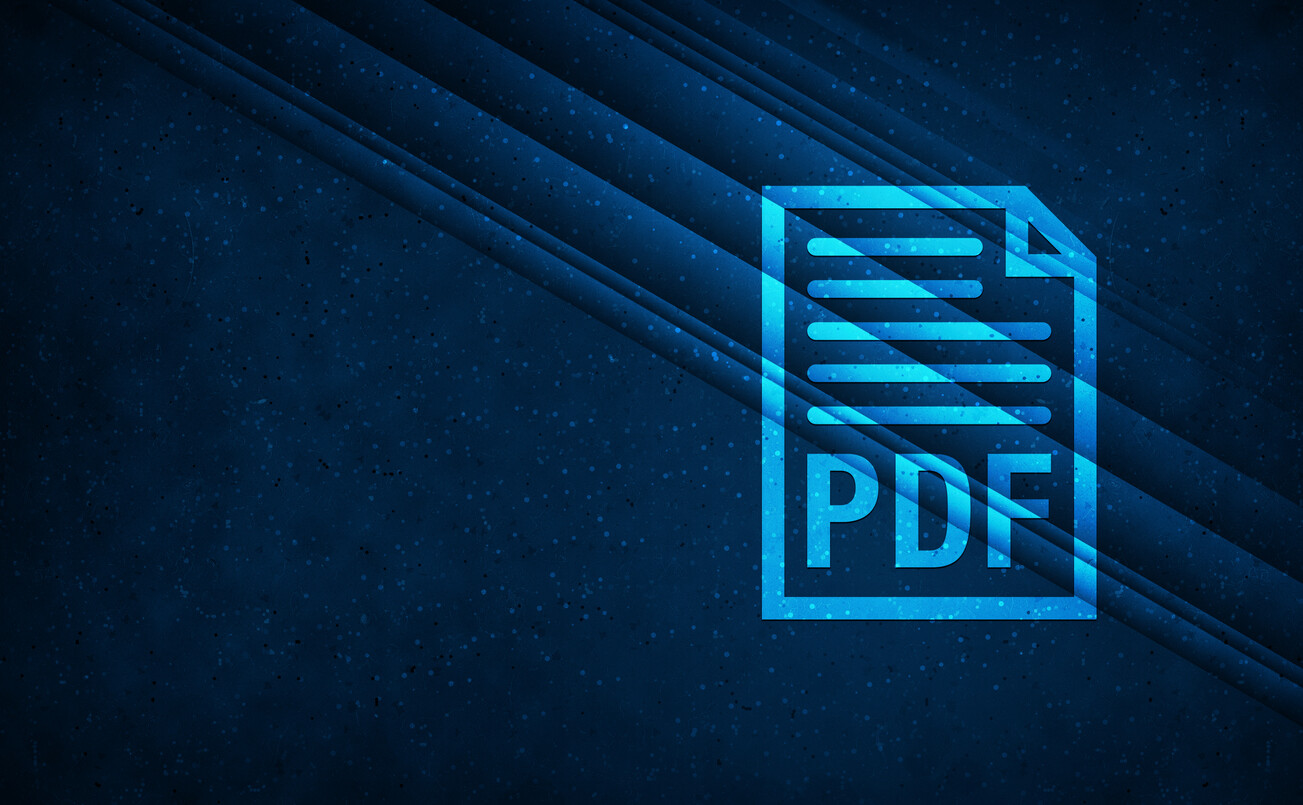 Comprimir pdf mejores webs y herramientas para hacerlo