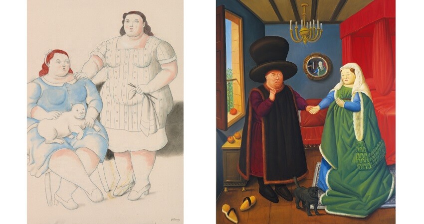 Botero